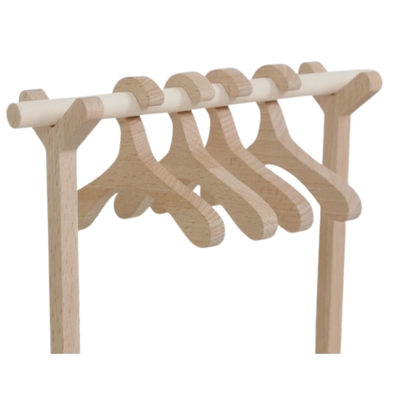 Drewniana pralka dla dzieci zabawka do domu zestaw do zabawy w role 3+