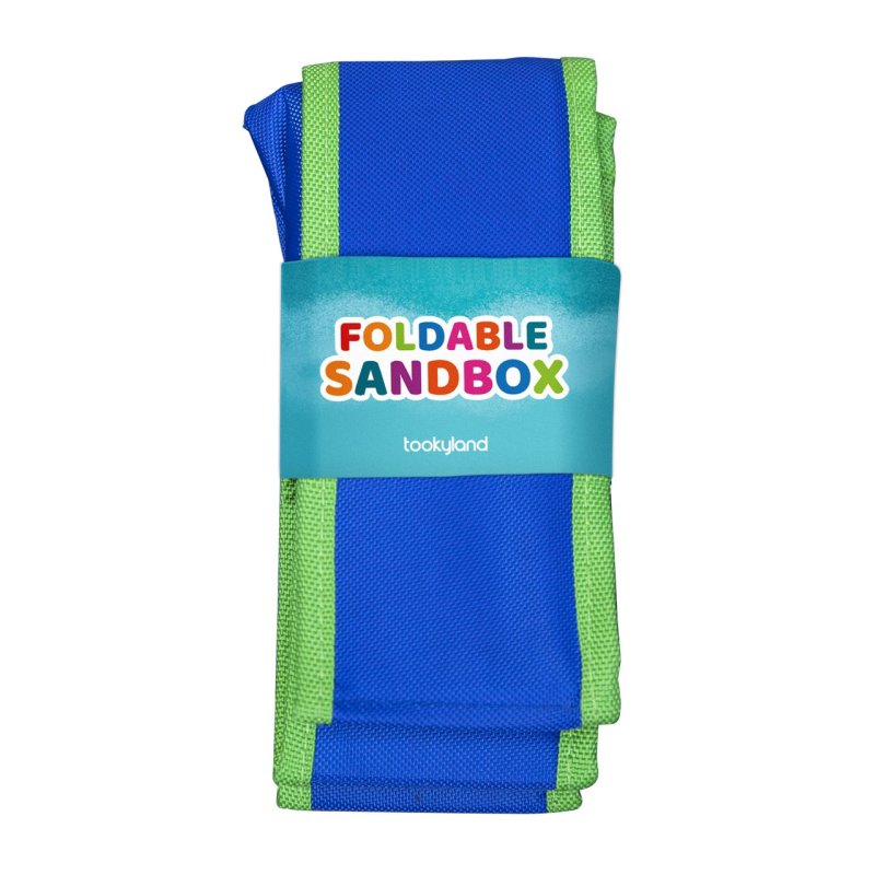 Piasek kinetyczny 2 kg zestaw piaskownica sensoryczna dla dzieci 3+