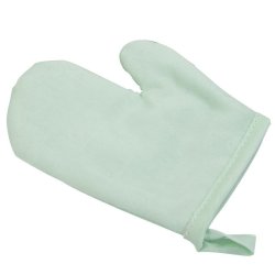 Drewniany Zestaw do Pieczenia Kuchnia Akcesoria Kuchenne dla Dzieci 2+