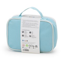 VIGA PolarB Torba z Narzędziami Małego Majsterkowicza