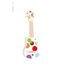 Janod Ukulele