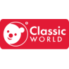 Classic World