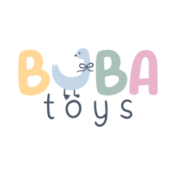 Buba Toys