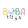 Buba Toys
