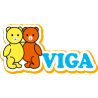 Viga Toys