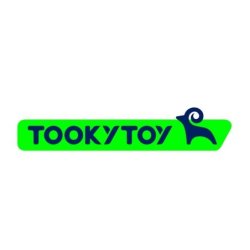 Tooky Toy