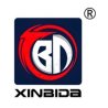 Xinbida