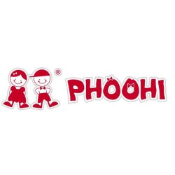 PhoohiToy